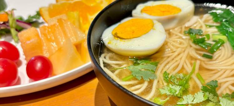 全季酒店(六安市政府政务中心店)图片