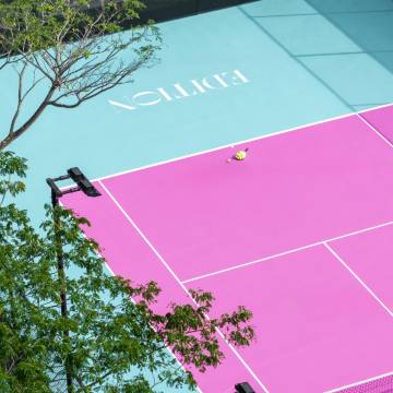 三亚艾迪逊酒店图片