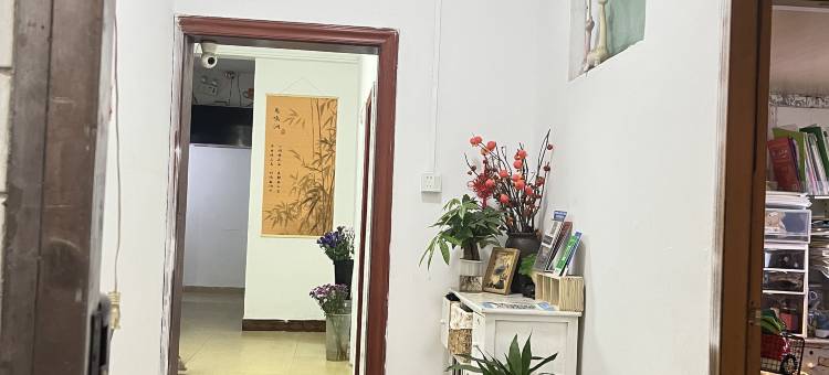 广州永祥垣居(gogo新天地店)图片