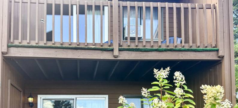 Studio 6 Lake George, NY - Adirondacks图片