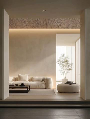 晋中双子公寓(骆驼广场店)