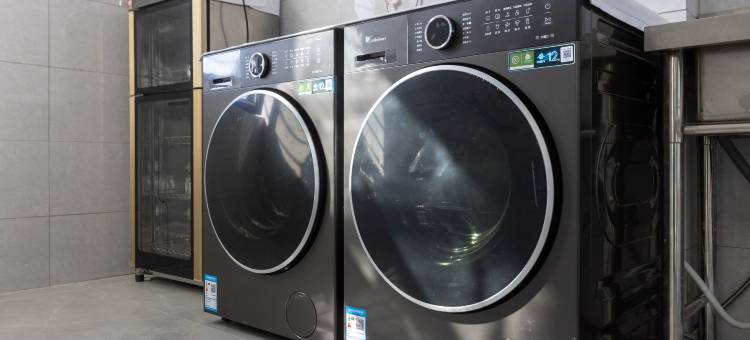 汉韵华庭酒店图片