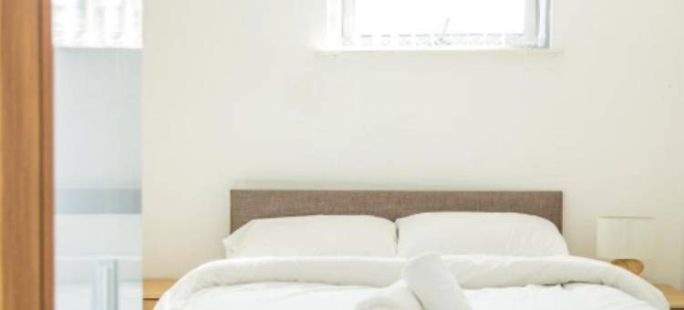 肯特街 - 2号公寓(Kent Street - Apt 2)图片