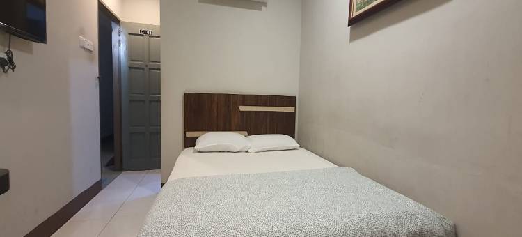 阿普克拉西克霍特尔(Ap Classic Hotel)图片