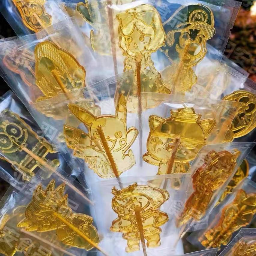 湖州太湖喜来登温泉度假酒店(月亮酒店)图片