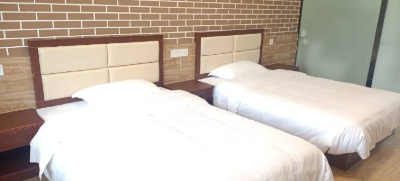 桂江源·休闲度假民宿图片