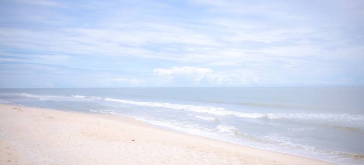 七岩西曼特拉私人别墅(Simantra Private Villas)图片