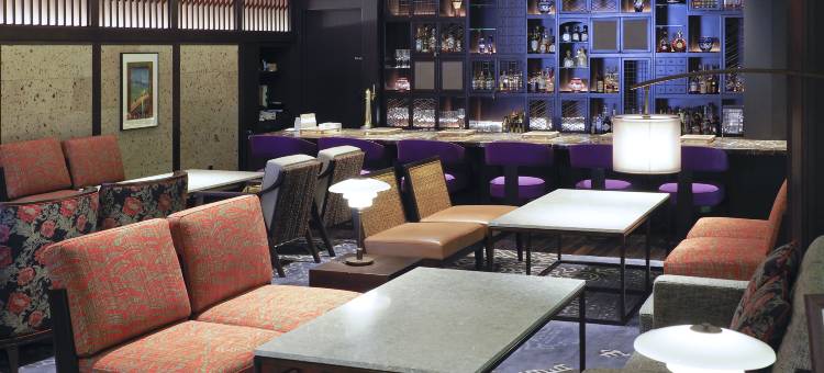 京都悠洛悦苑(Dhawa Yura Kyoto)图片