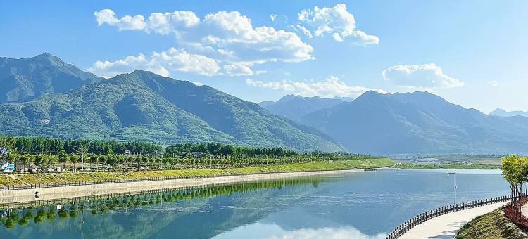 葡萄居民宿图片
