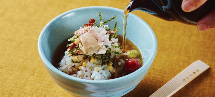 京都四条乌丸丽嘉广场酒店(RIHGA PLACE KYOTO SHIJO KARASUMA)图片