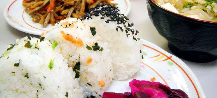 东横INN-甲府站南口1号(Toyoko Inn Kofu Eki Minami Guchi No 1)图片