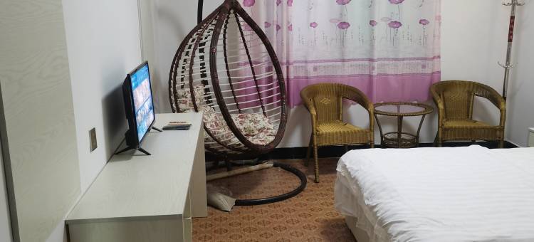 池州滨河雅居002农家乐图片