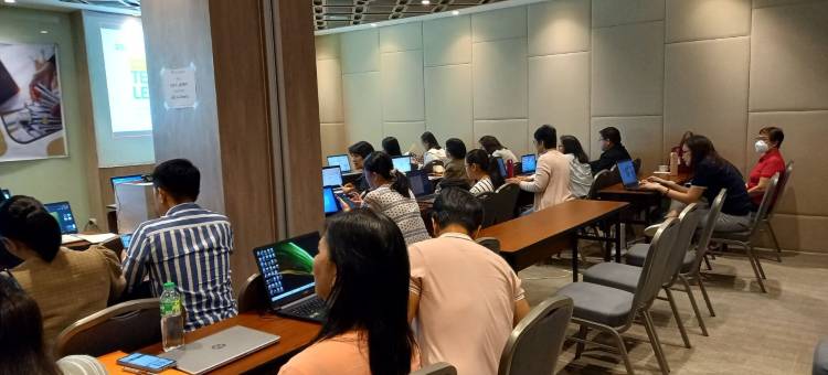 麦克公正观酒店(Mc Hotel Fairview)图片