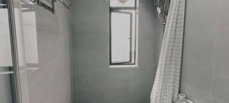 七K电竞公寓(三水大塘镇店)图片
