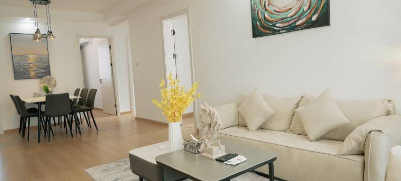 元居精选度假酒店(乌镇景区店)图片