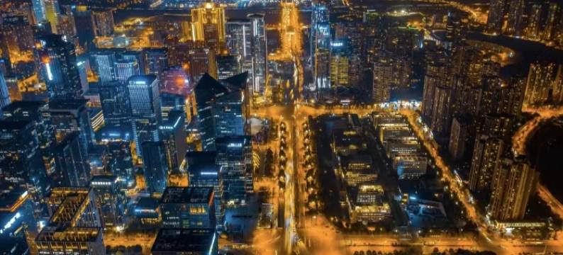 IGenie·爱精灵电竞酒店(电子科大建设北路地铁站店)图片