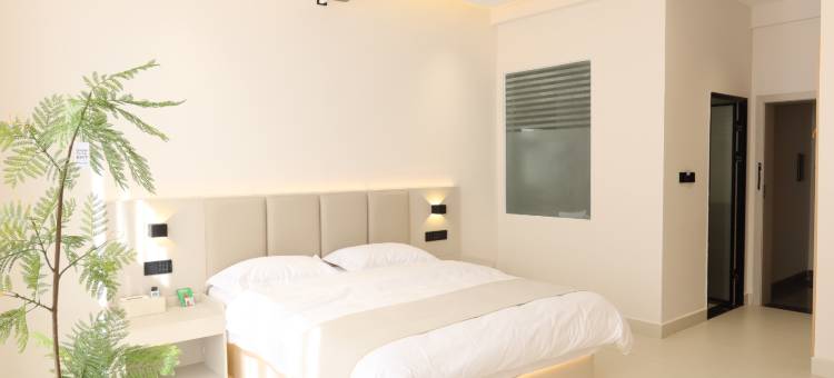 菱蔓·清舍图片