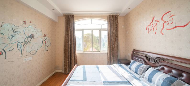 丁丁聚吧轰趴馆图片