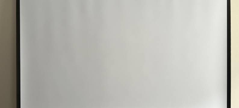 杭州茗涞采民宿图片