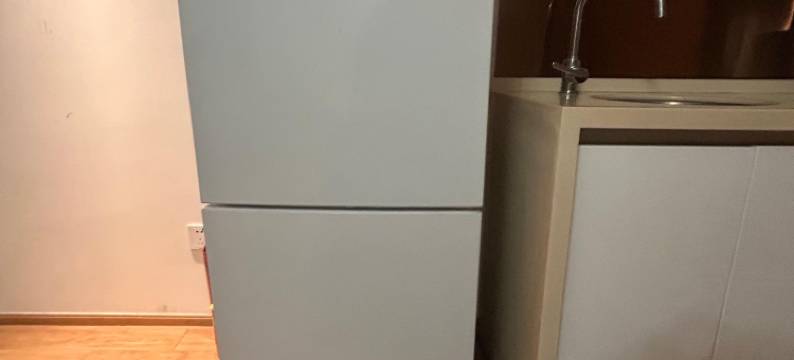 扬州麦家影院酒店(万达广场店)图片