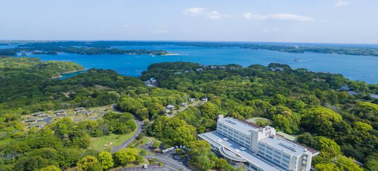 NEMU度假酒店(Nemu Resort Hotel Nemu)图片