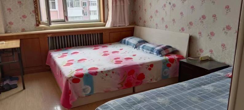 天津洪姐民宿图片