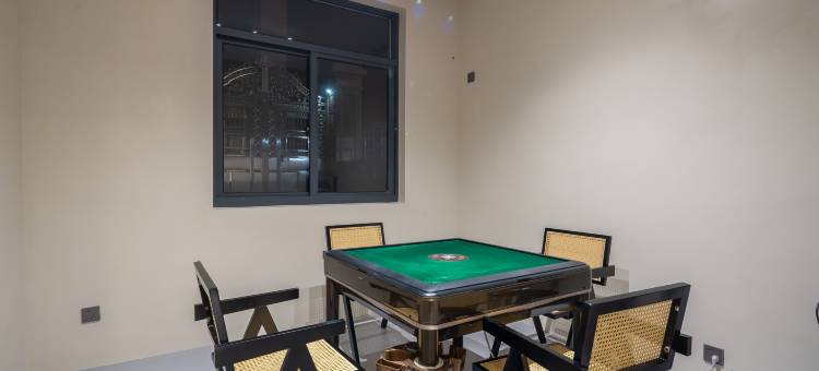 花筑·朱家尖隐于野民宿(普陀山机场蜈蚣峙码头店)图片