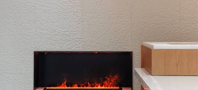 一水云庐精品民宿(应天门洛邑古城店)图片