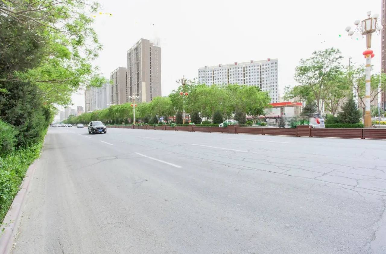 西游宾馆(库尔勒石化大道红玺台店)图片