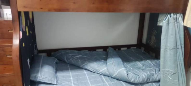 芒康藏家客栈图片