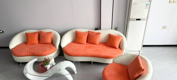 南宁榕峰雅居(南宁吴圩机场店)图片