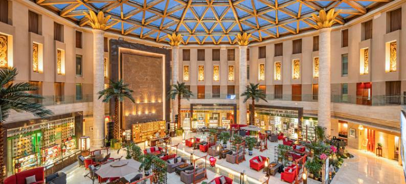 北京飞天大厦图片