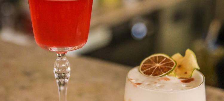 里斯本玛蒂豪希亚多家庭家庭套房酒店(Martinhal Lisbon Chiado)图片