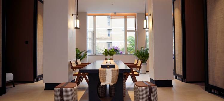 龙瑞酒店(尚品时代广场西南石油大学店)图片