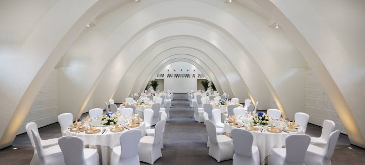 昆山阳澄湖有熊酒店图片