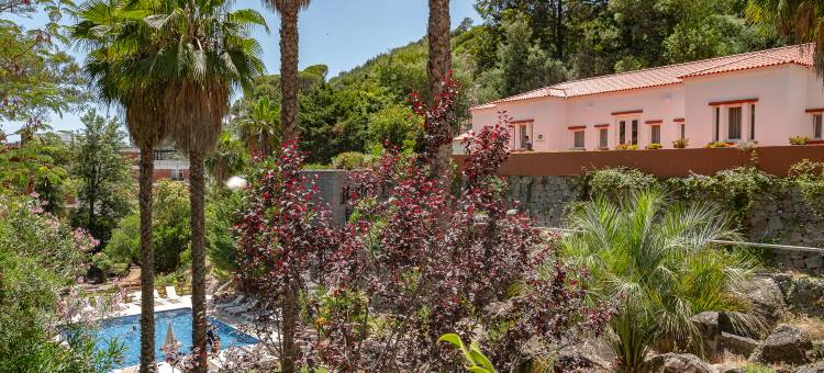 解锁酒店的温泉别墅酒店 - 温泉别墅度假村(Villa Termal Spa Hotel - Villa Termal Spa Resort - by Unlock Hotels)图片