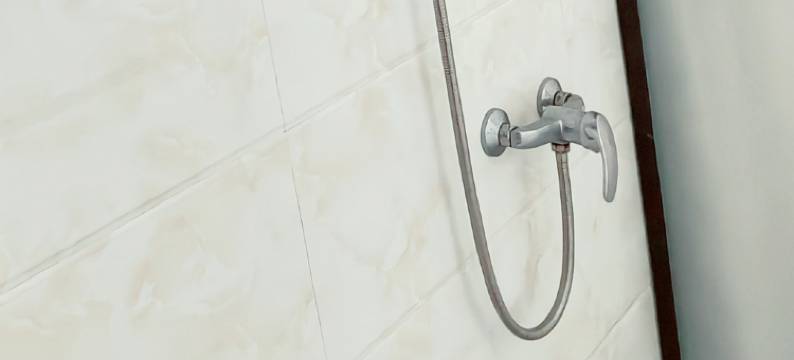 五道梁甘肃宾馆图片