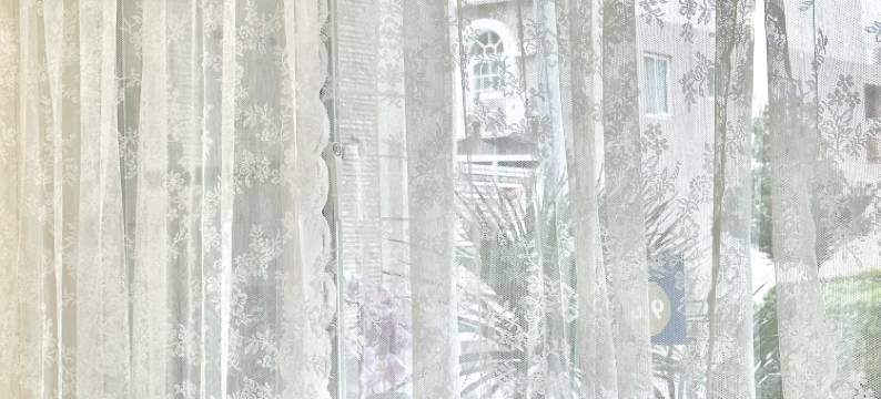 台东永安101民宿图片