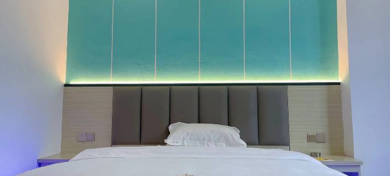 徐闻金山宾馆(县政府店)图片