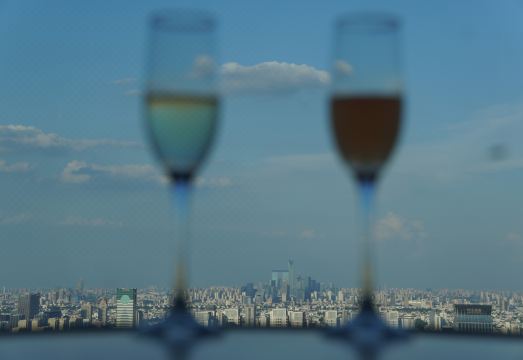 Hotel Indigo Suzhou Grand Canal, an IHG HotelHotel Overview