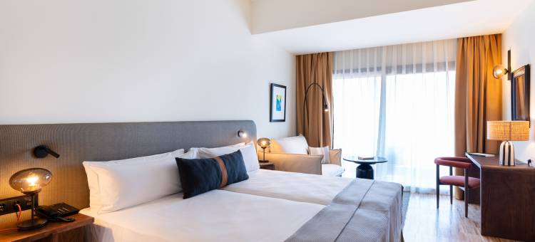 莫利纳·德·阿拉贡·帕拉多尔(Parador de Molina de Aragon)图片