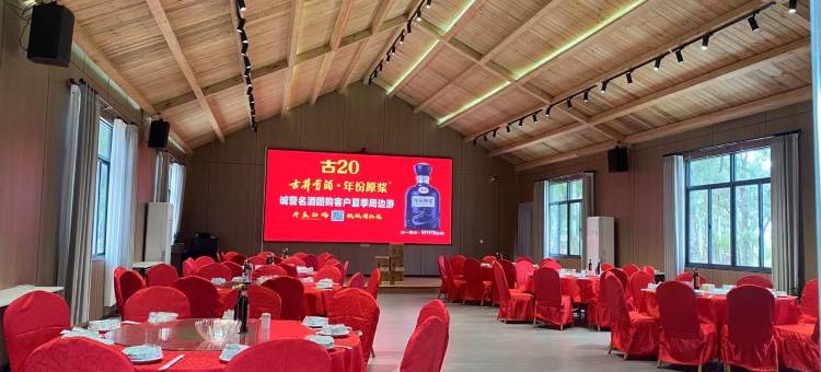 钦州赢家民宿(海月湾旅游度假区店)图片
