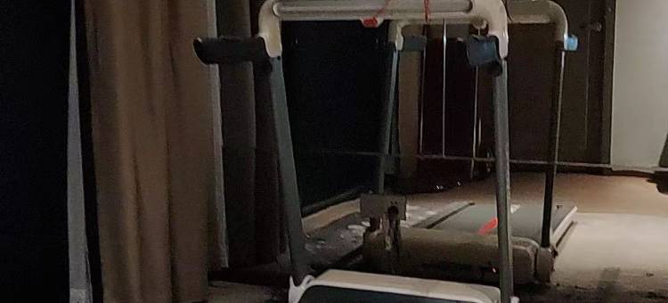 维也纳3好酒店(舟山定海凯虹广场店)图片