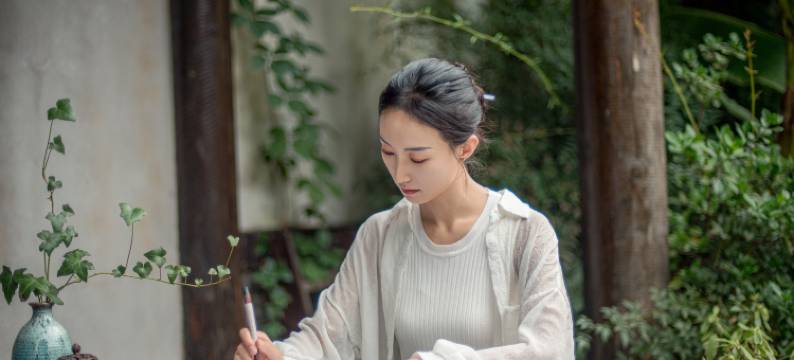 茅山东方盐湖城盐泉涵馆(官方店)图片