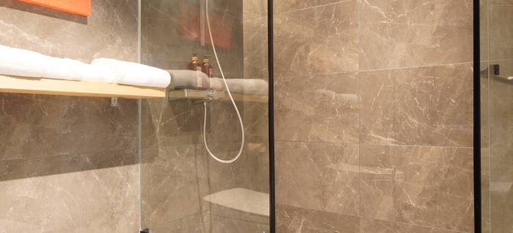 美林假日酒店(文昌中学高铁站店)图片