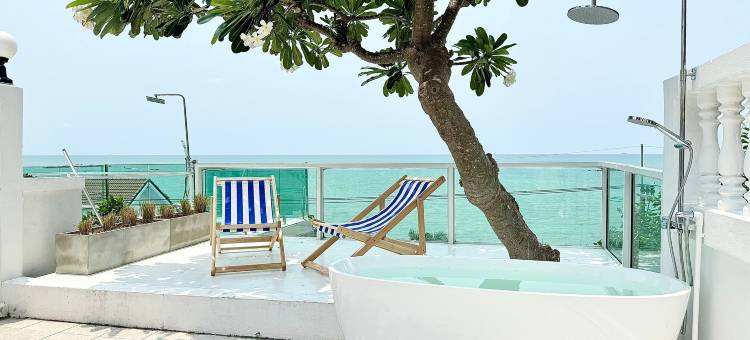 高湾景海边长(Gao Bayview Banchang)图片