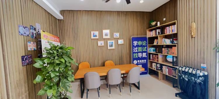 卡美伦精选酒店(临颖县南街村景区店)图片