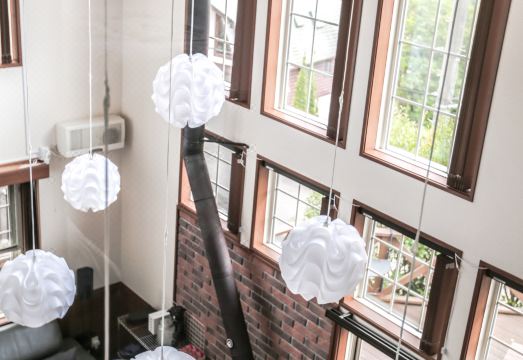 富士山WinVilla(WinVilla) Hotel Overview