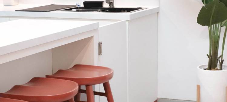 Assa Hotel Semarang图片