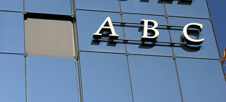 ABC瑞士品质酒店(ABC Swiss Quality Hotel)图片